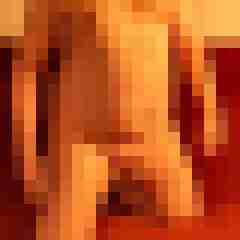 trierer_bi