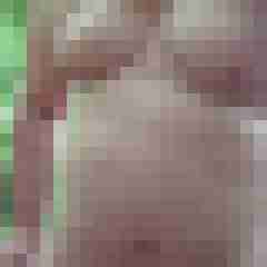 nackter55