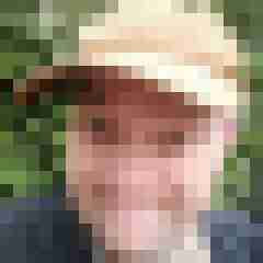 Eckynrw