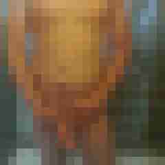 Hypersexuell86