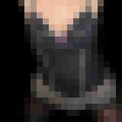 Black_Witch