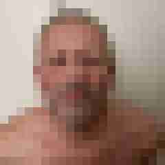 Devoter_Eheschwanz