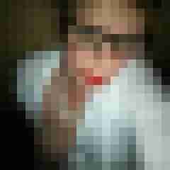 Mistbiene