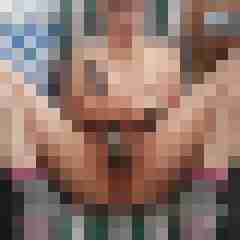 bipaarsuchtmwp