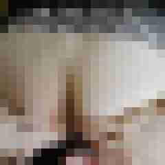 hasehase23