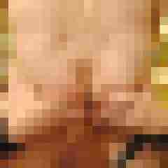 hasehase23