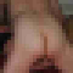 hasehase23