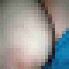 elbeperle06