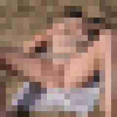 Sowe4244