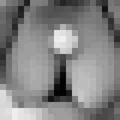 nrw_sie69