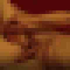 hasehase23