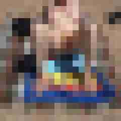 PAARR67