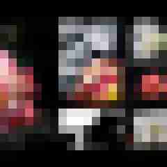 ghostler