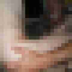 hasehase23