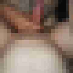hasehase23