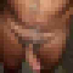 chucky62