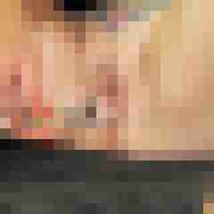 seemann0706