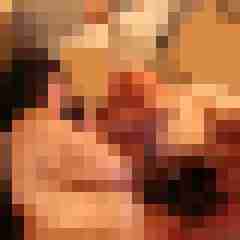 Baecker07