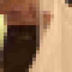 toppoint123