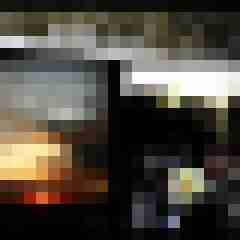 ghostler
