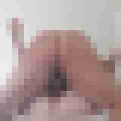 AOficklust