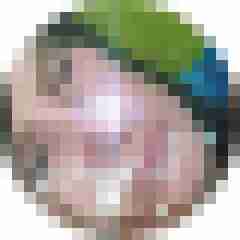 wifelooker