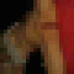 Ruby666