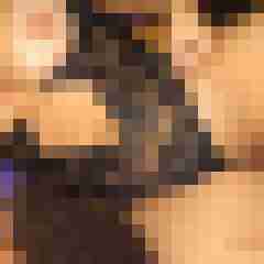 loveduett