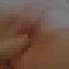 Lennine82