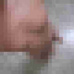 blank_se