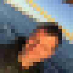 T_Slowitz