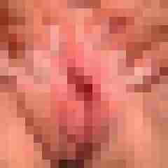 zickundzack