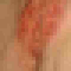 toppoint123