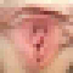 GeileReife