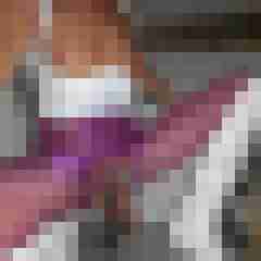 TinaBi_19