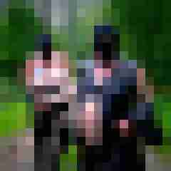picturefreak