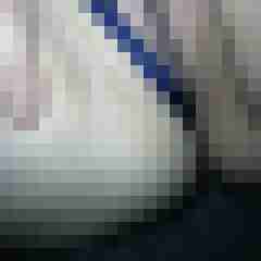 Mistbiene
