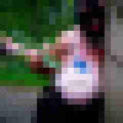 picturefreak