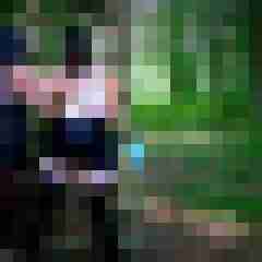 picturefreak