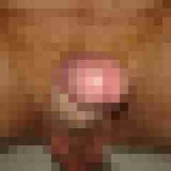 6 Bilder von lecker69lecker