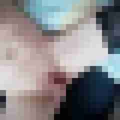 Boy_Deluxe_81