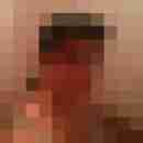 Manuplay