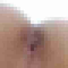 9 Bilder von Randy84