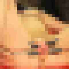 seemann0706