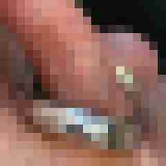 String_sf