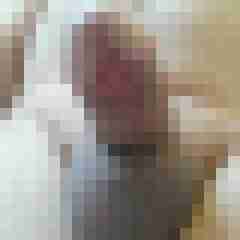 exib1