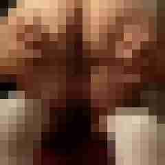 parkplatzpaar_cupF