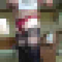 cent06333