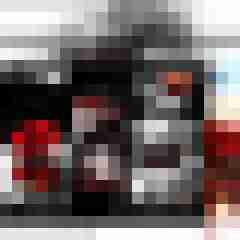 ghostler
