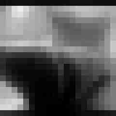 ghostler